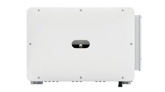 0004179_huawei-100-kw-inverter-sun2000-100ktl-m2-on-grid-trifaze-inverter_550