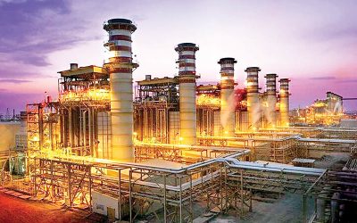 ناترازی برق چیست؟